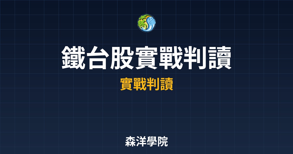 Cover 47466.jpg