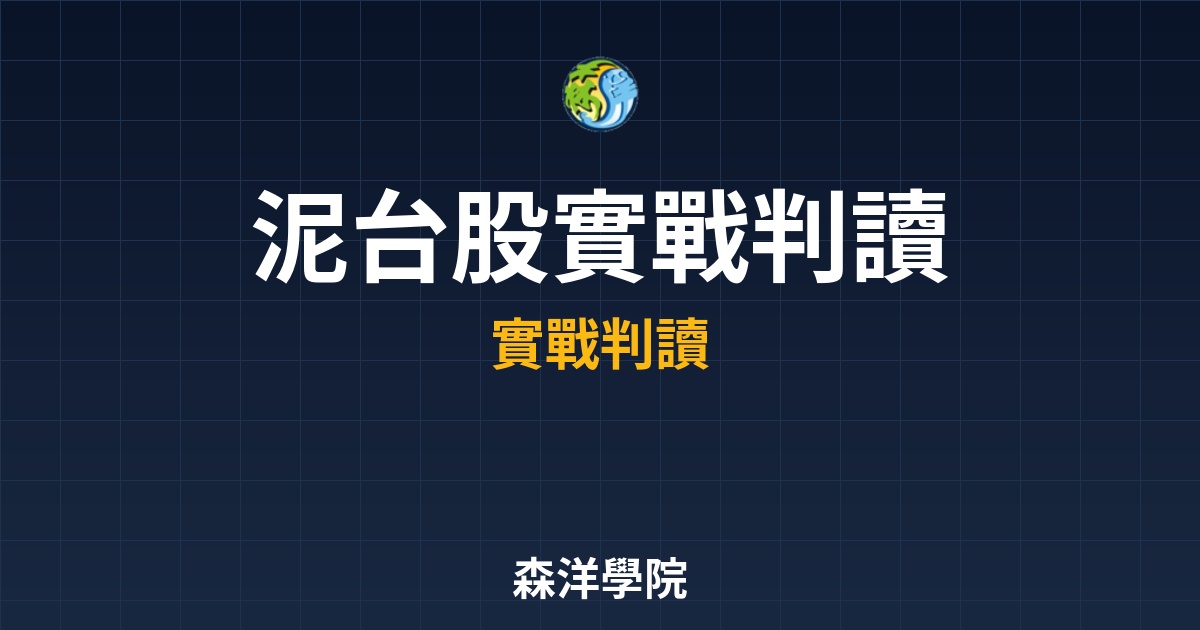 Cover 47468.jpg