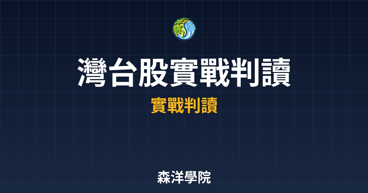 Cover 47474.jpg