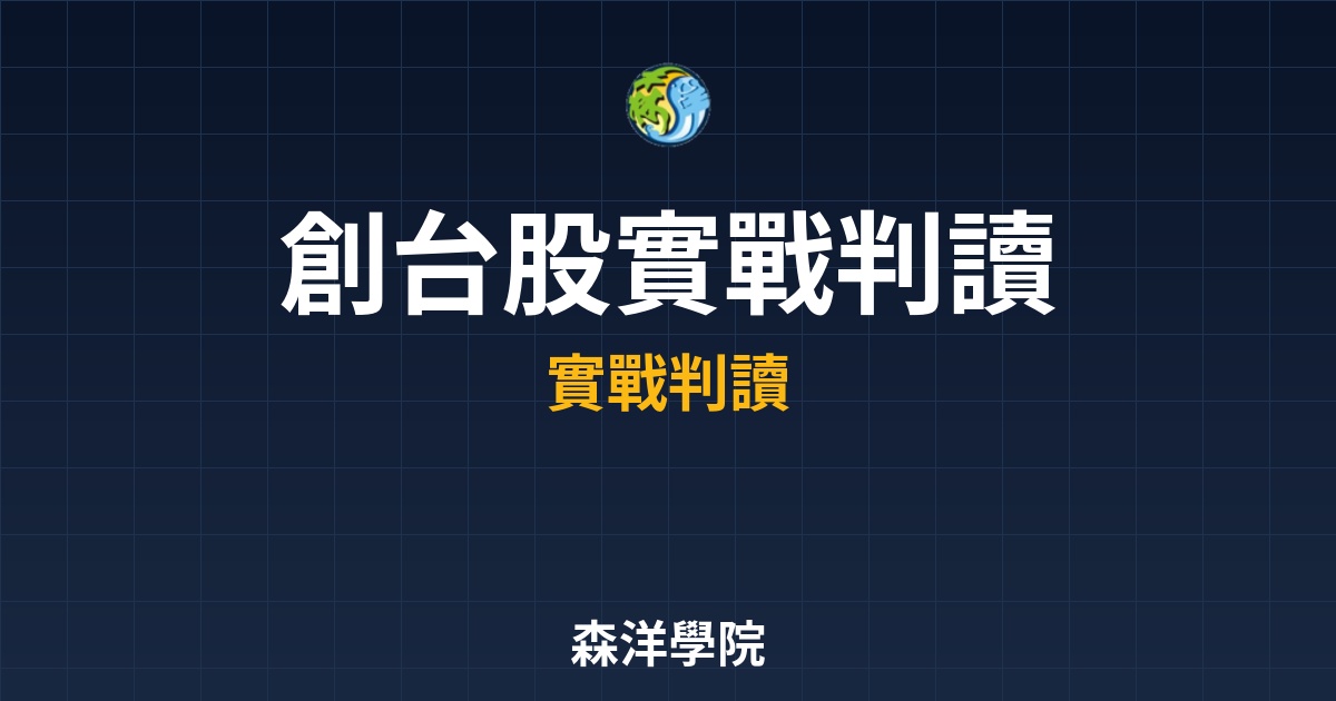Cover 47492.jpg
