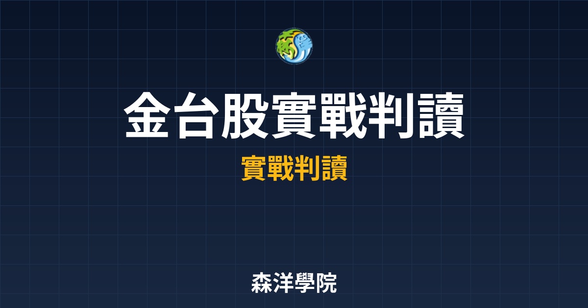 Cover 47496.jpg