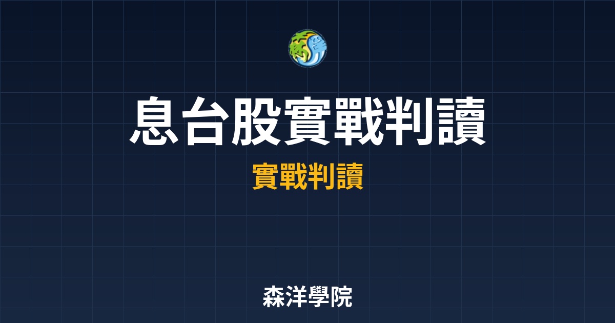 Cover 47498.jpg
