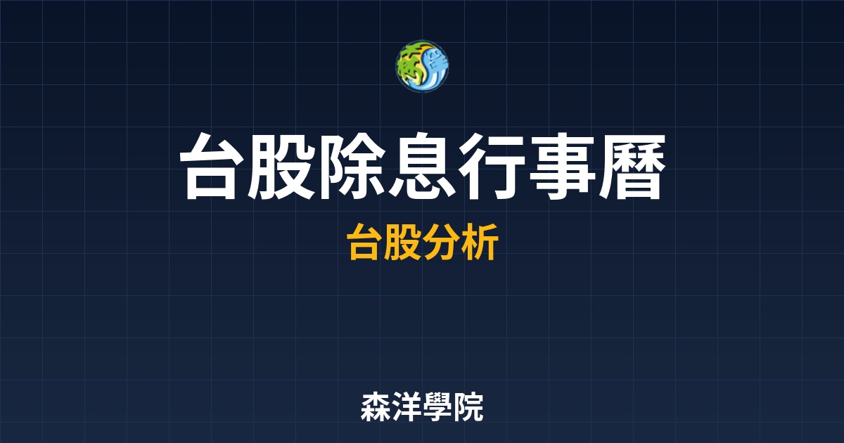 Cover 47535.jpg