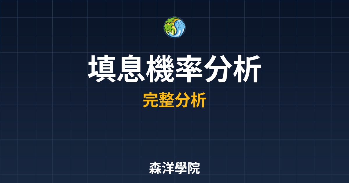 Cover 47536.jpg