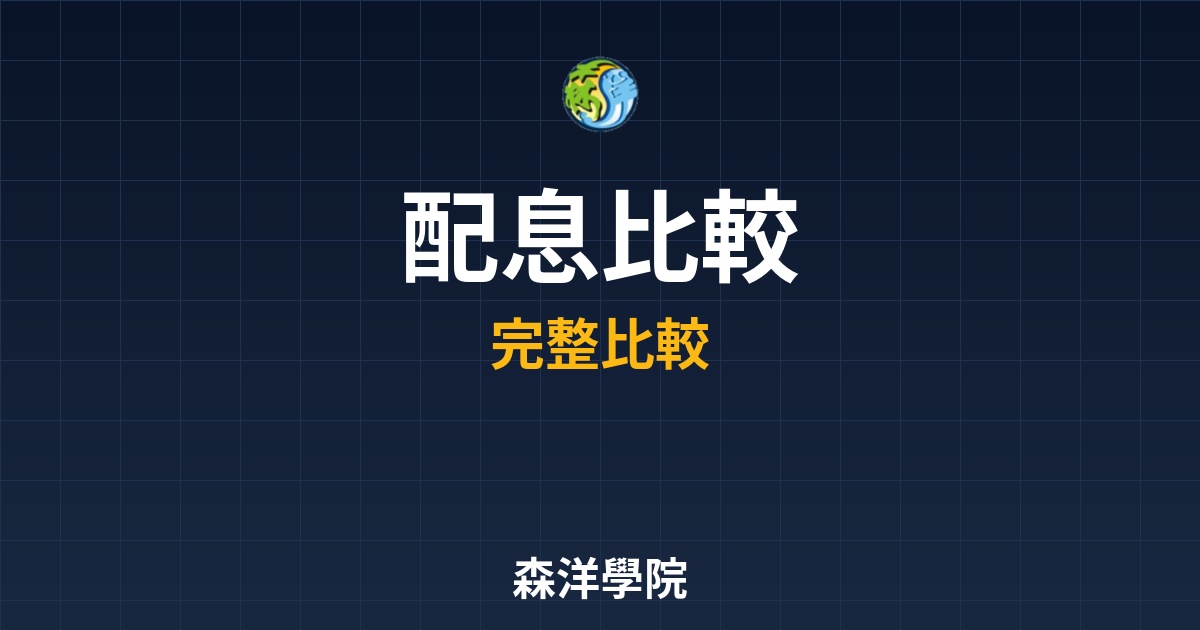 Cover 47537.jpg