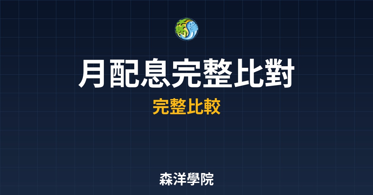 Cover 47538.jpg