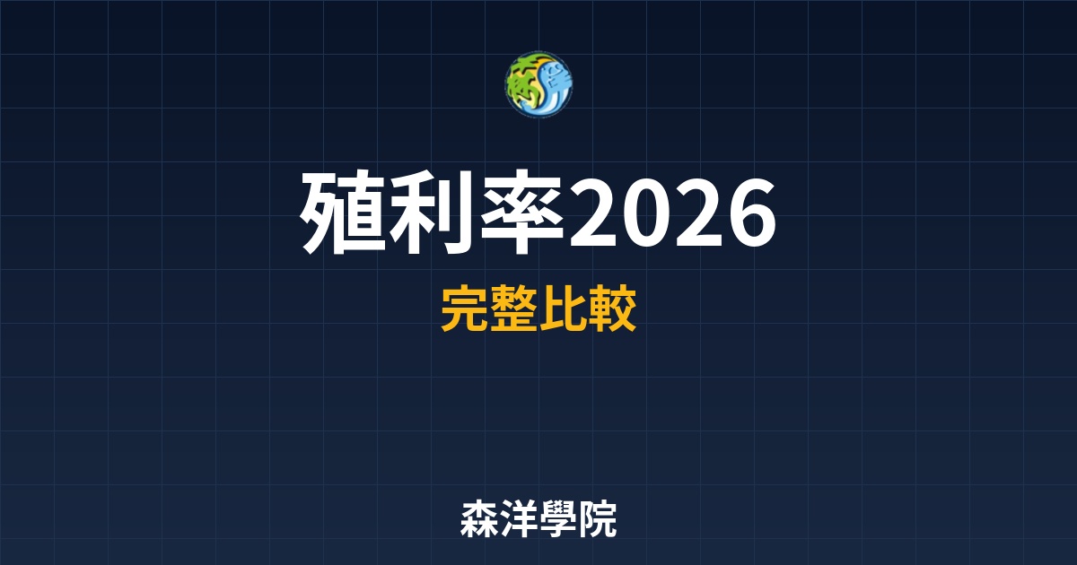 Cover 47539.jpg