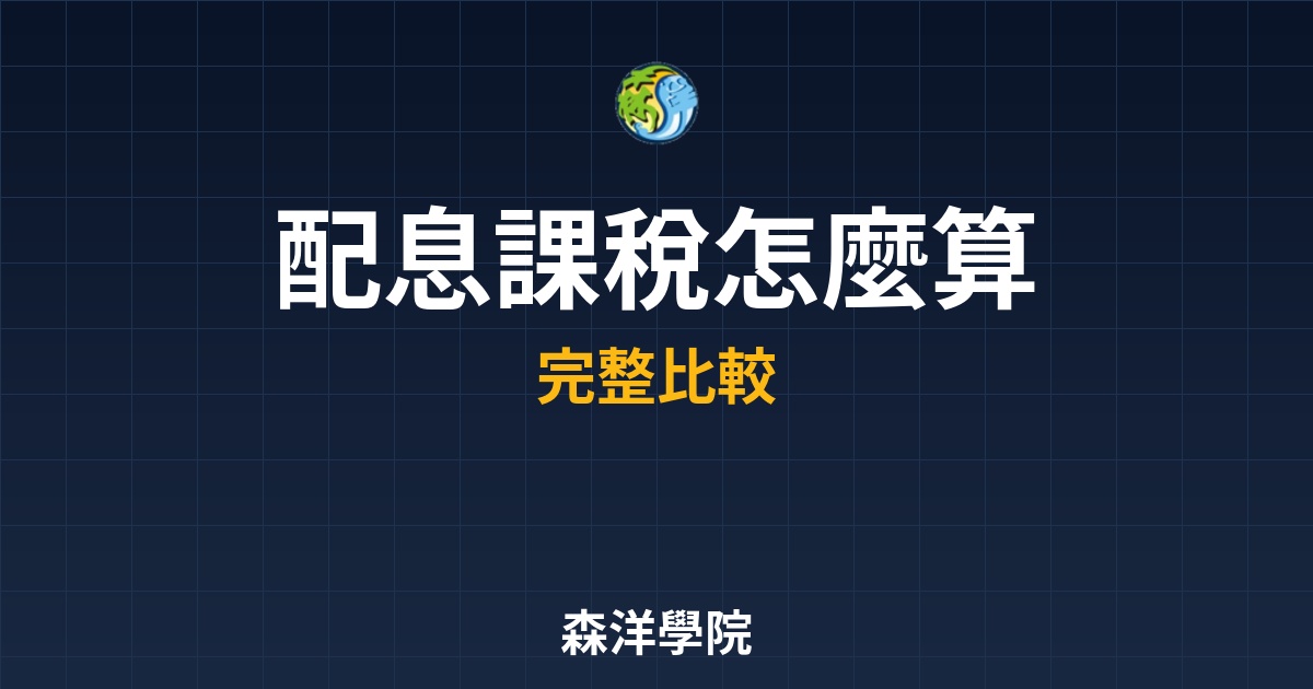 Cover 47540.jpg