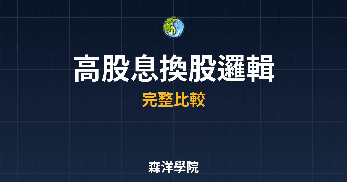 Cover 47541.jpg