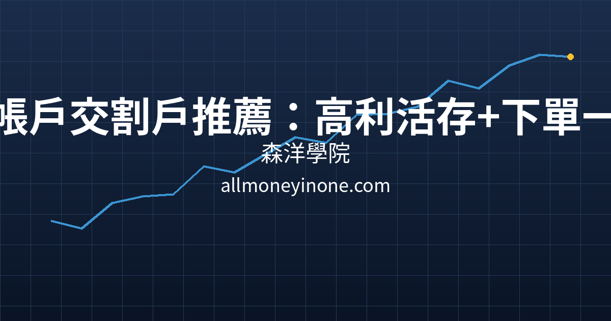 Cover 47548.png