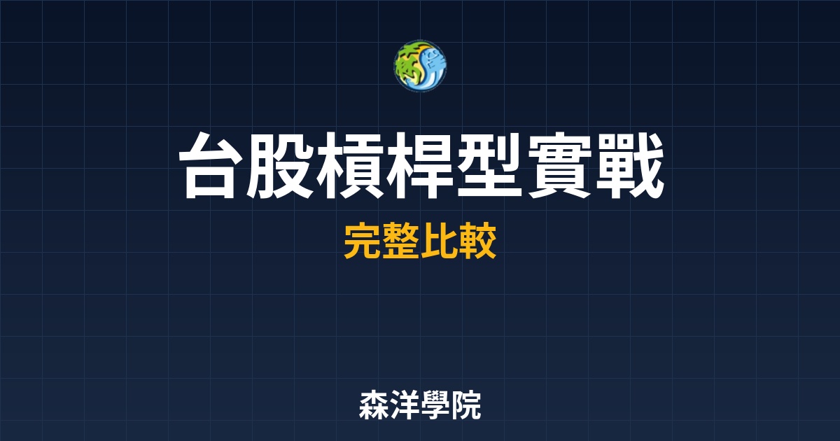 Cover 47586.jpg