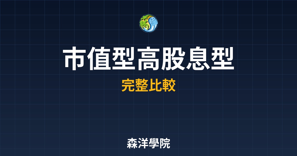 Cover 47588.jpg