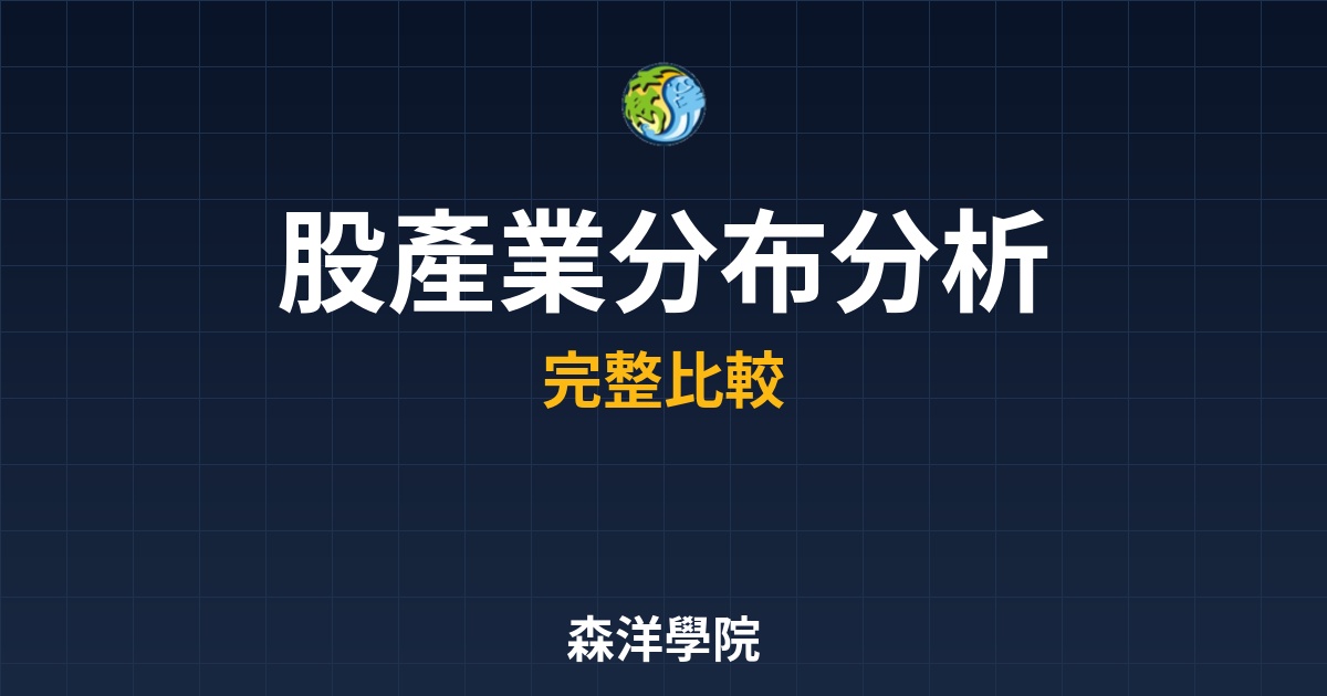 Cover 47590.jpg