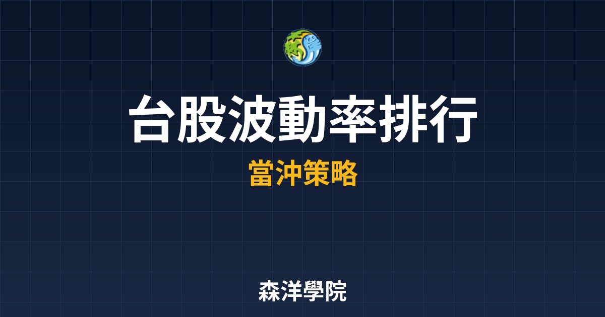Cover 47596.jpg