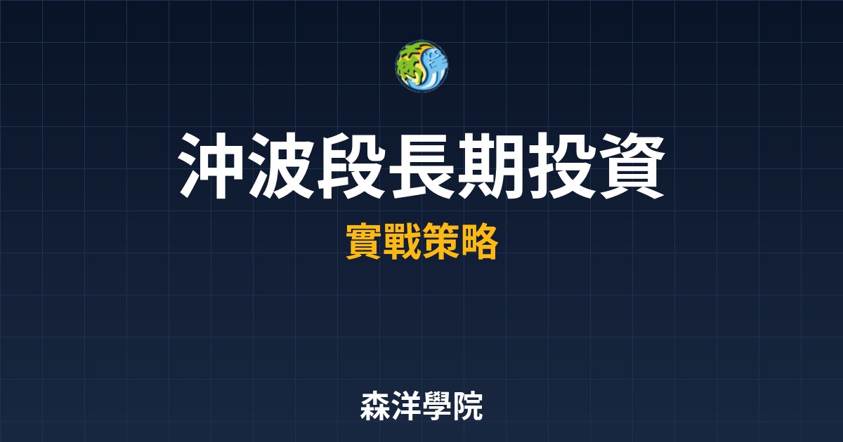 Cover 47597.jpg