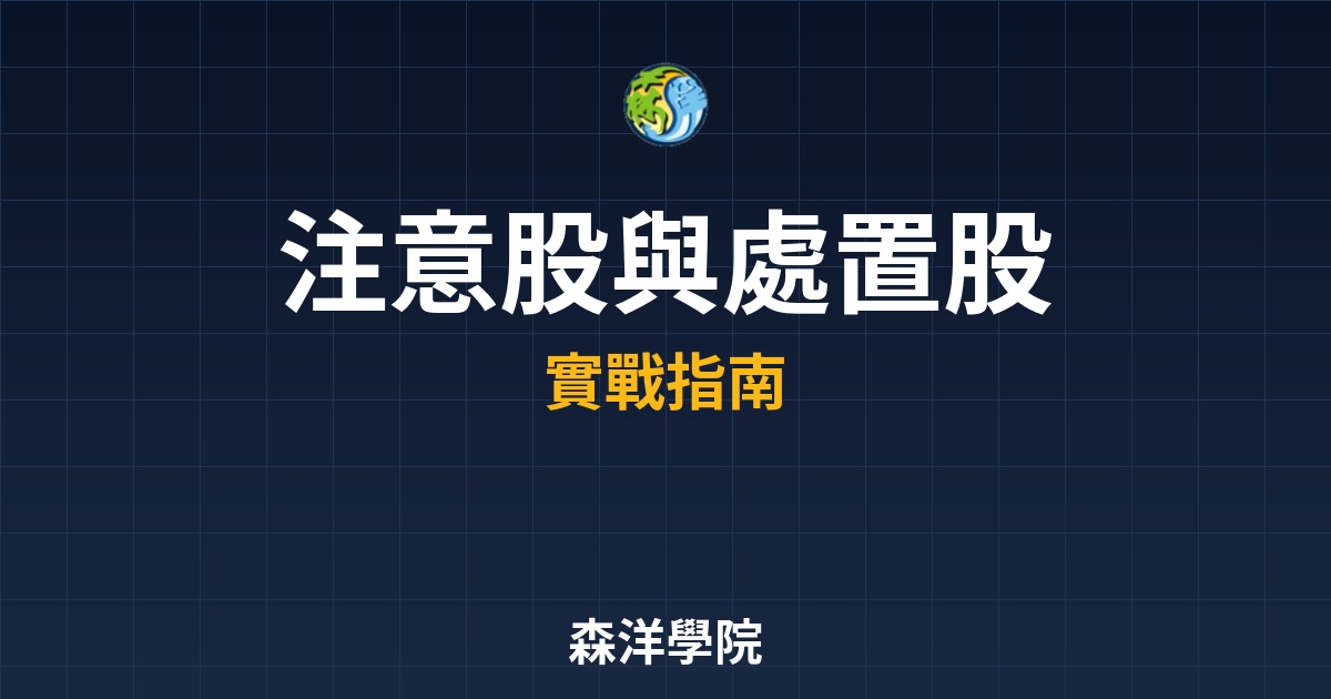 Cover 47599.jpg