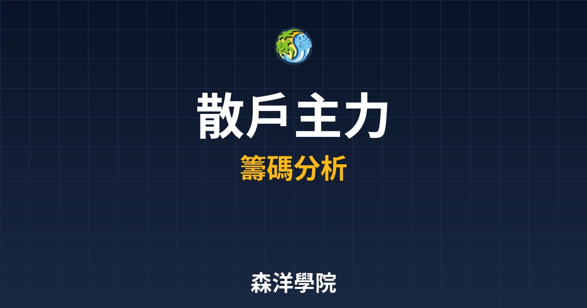 Cover 47602.jpg