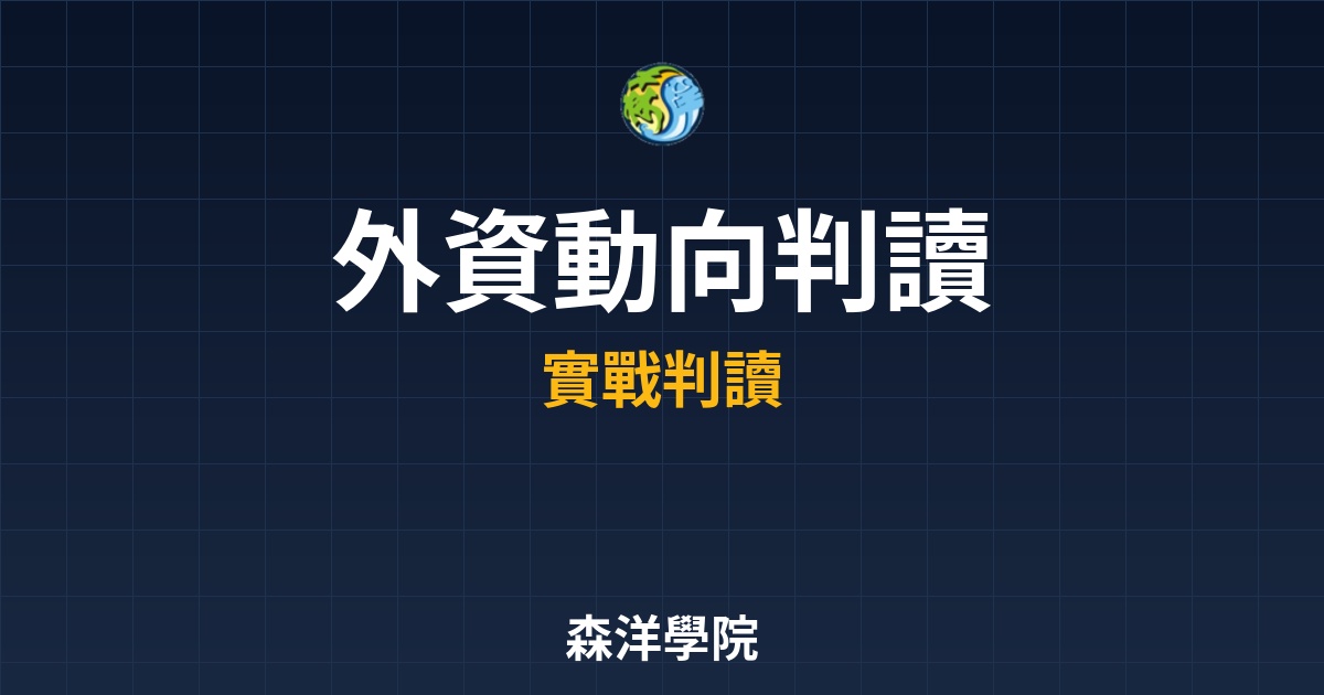 Cover 47603.jpg