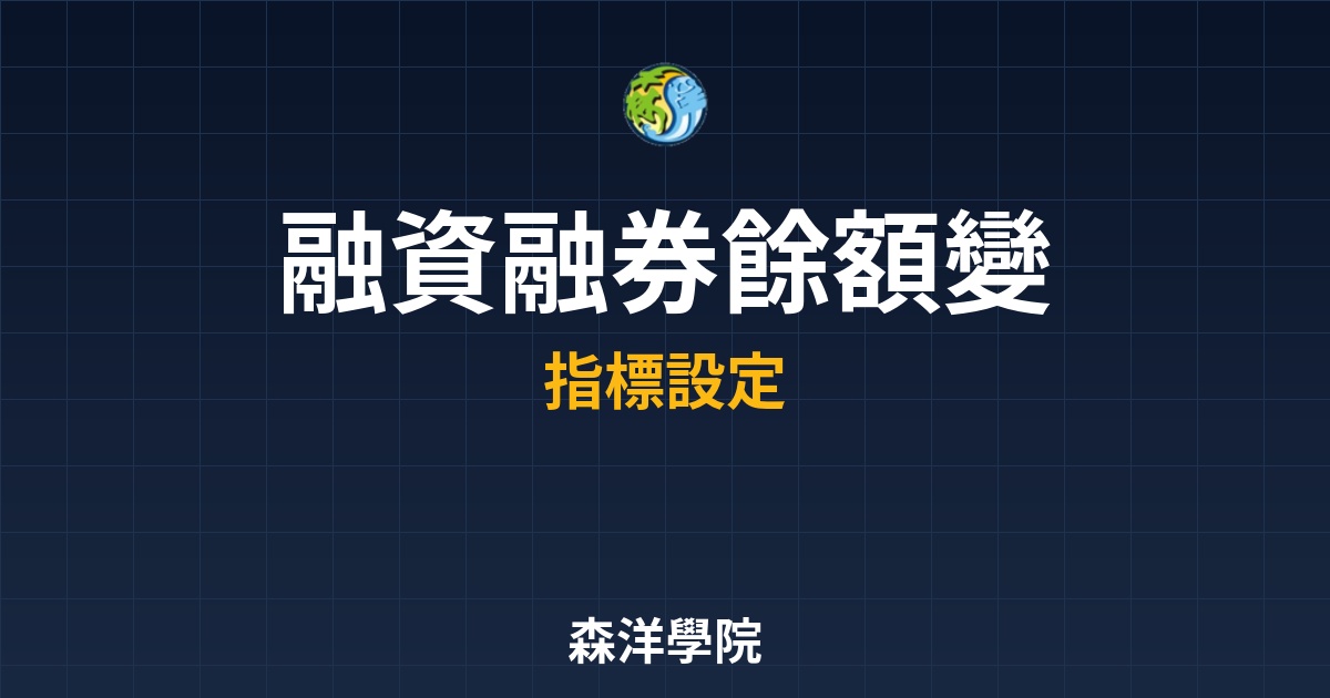 Cover 47604.jpg
