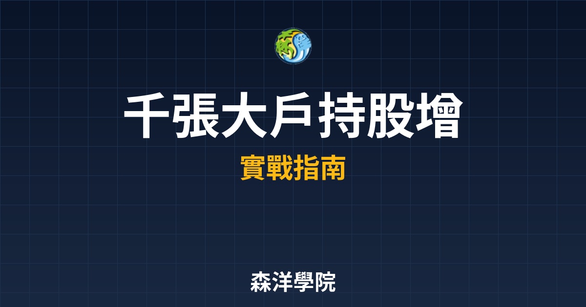 Cover 47605.jpg