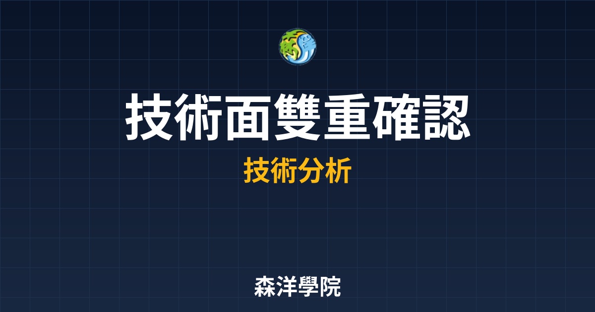 Cover 47606.jpg