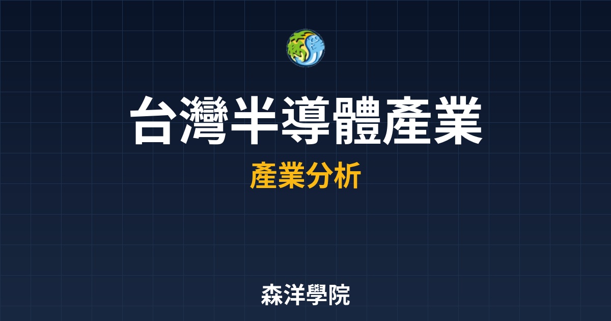 Cover 47726.jpg