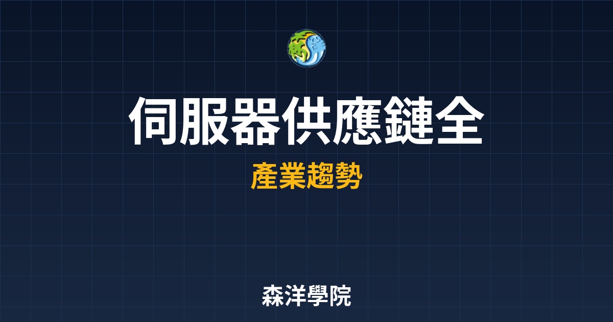 Cover 47747.jpg