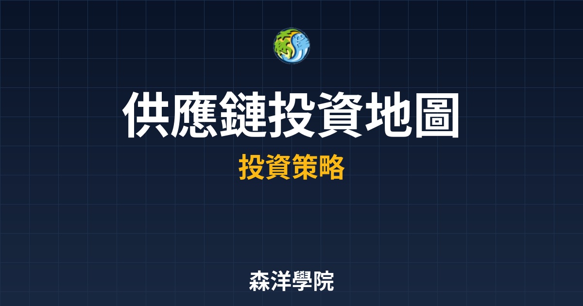 Cover 47748.jpg