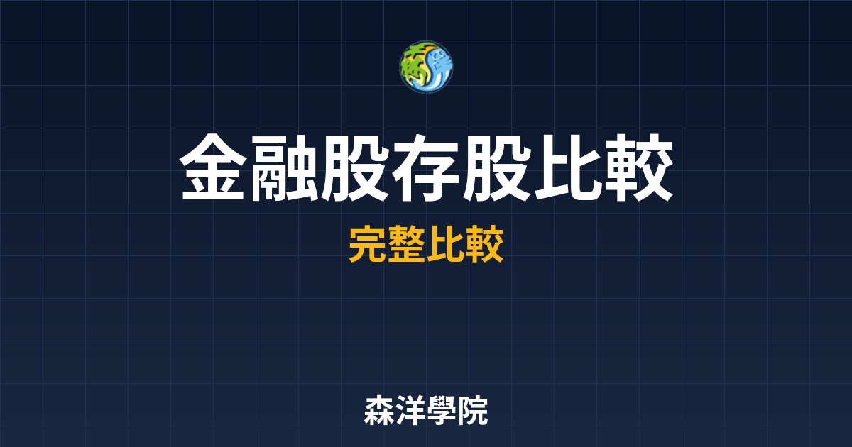 Cover 47749.jpg