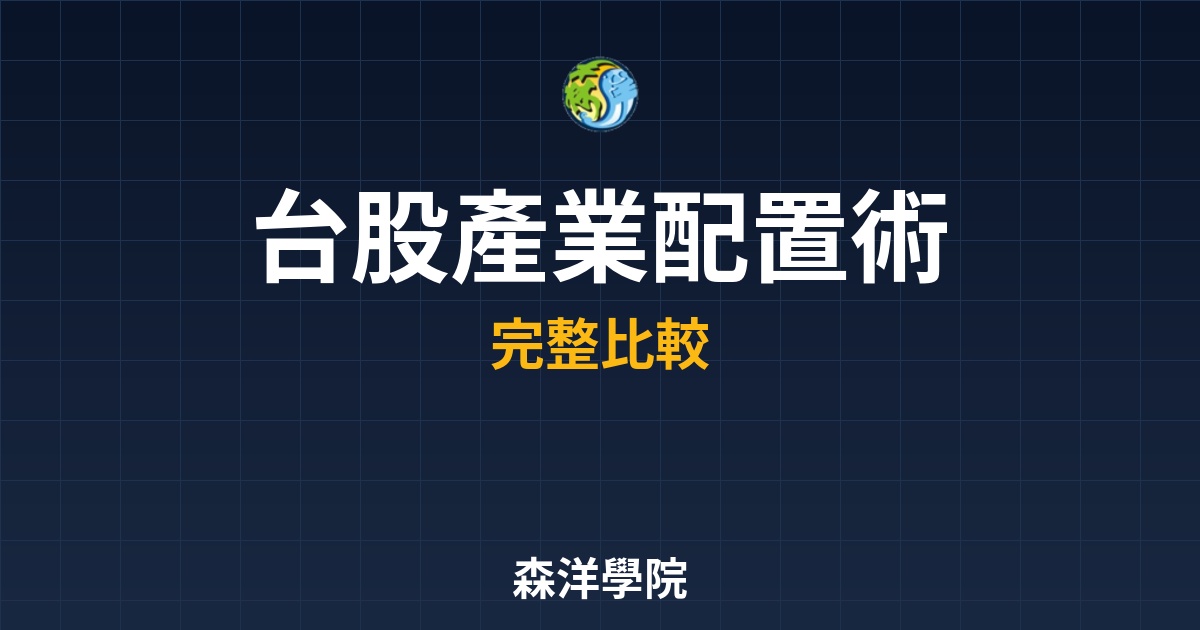 Cover 47754.jpg