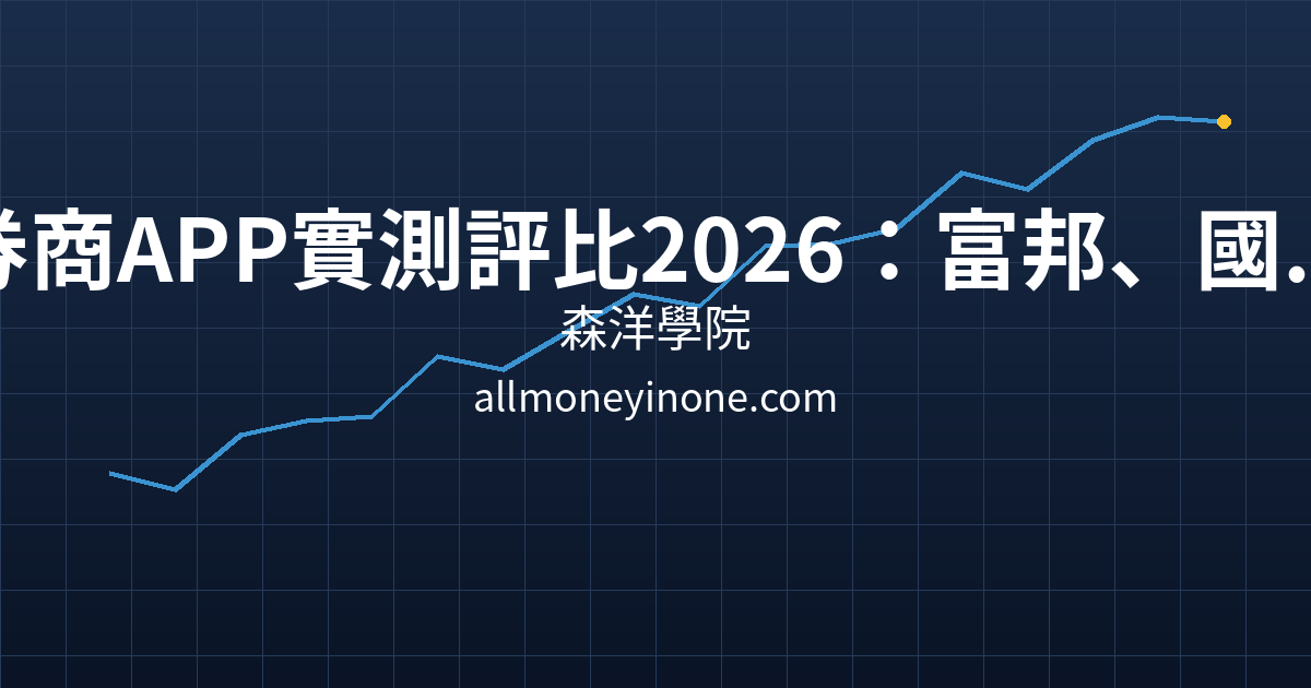 Cover 47834.png