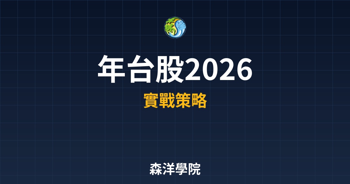 Cover 47889.jpg