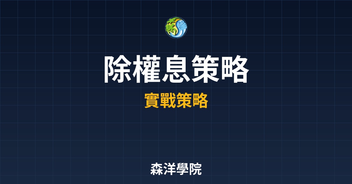 Cover 47892.jpg