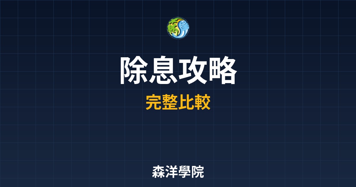 Cover 47893.jpg