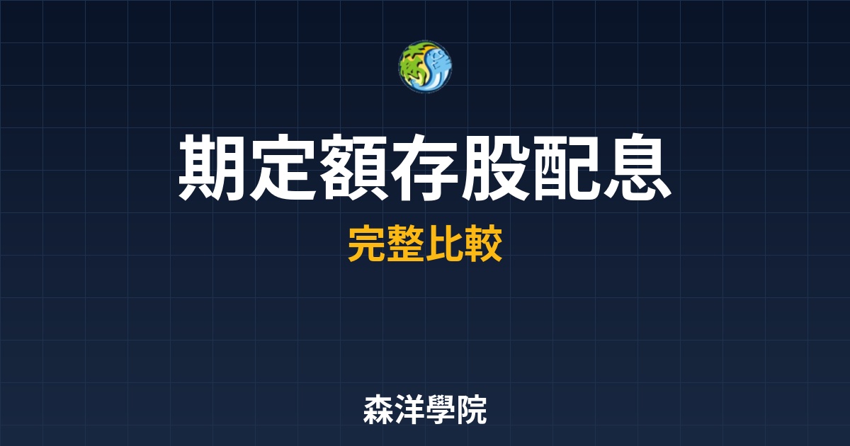 Cover 47895.jpg