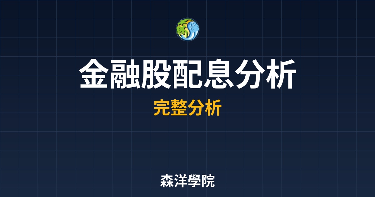 Cover 47896.jpg