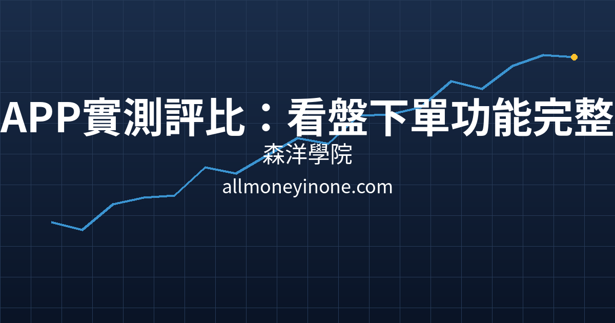 Cover 47902.png