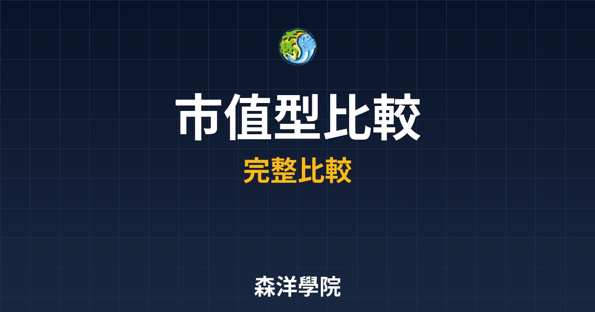 Cover 47913.jpg