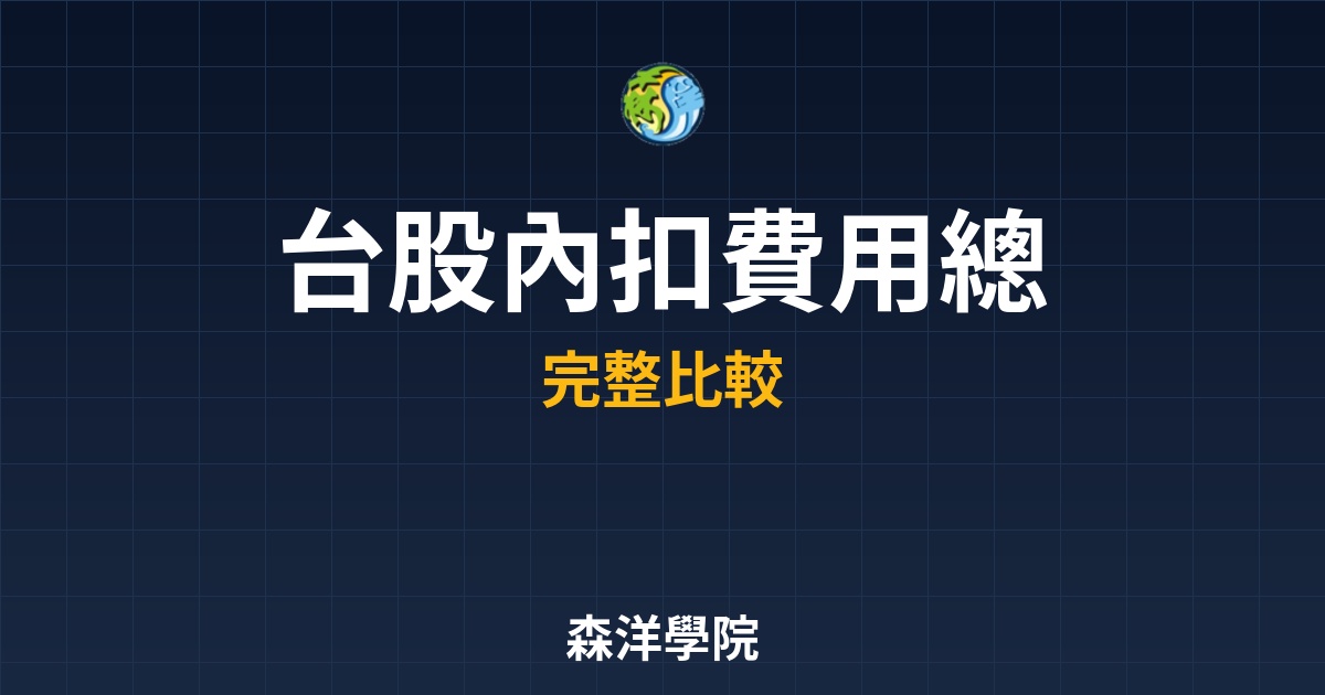 Cover 47914.jpg