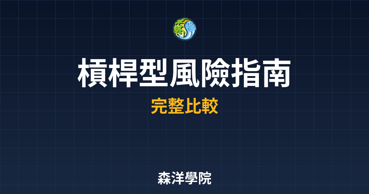 Cover 47915.jpg