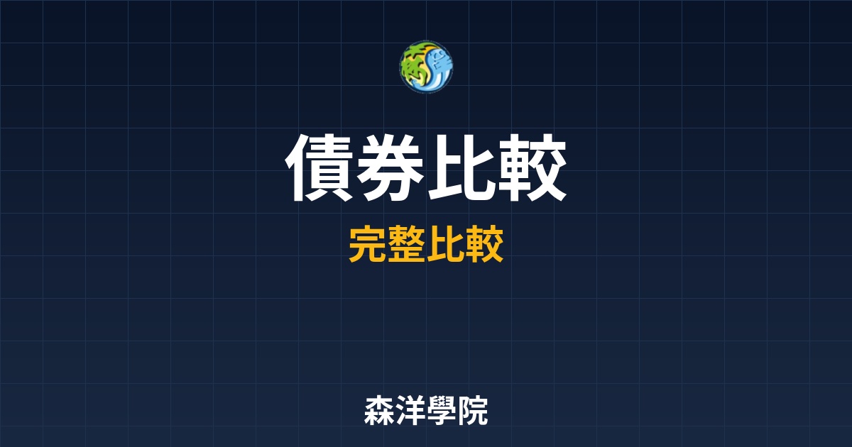 Cover 47916.jpg