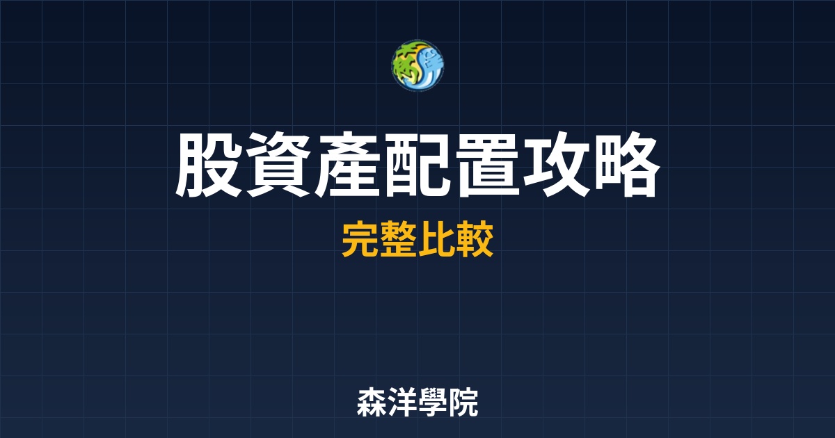 Cover 47917.jpg