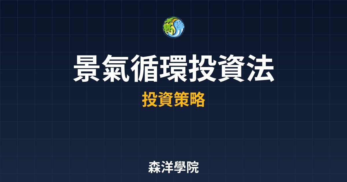 Cover 47918.jpg