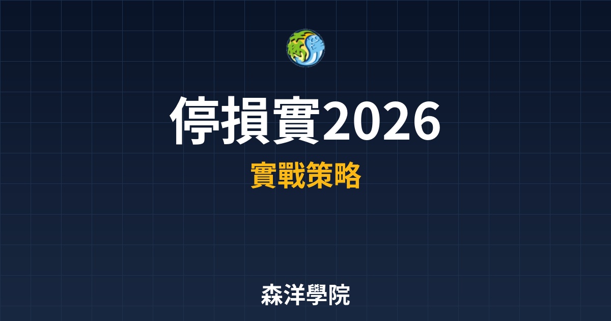Cover 48222.jpg