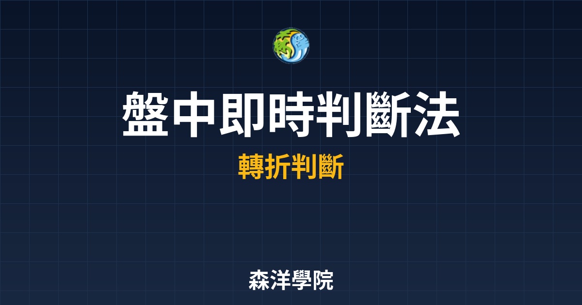 Cover 48229.jpg