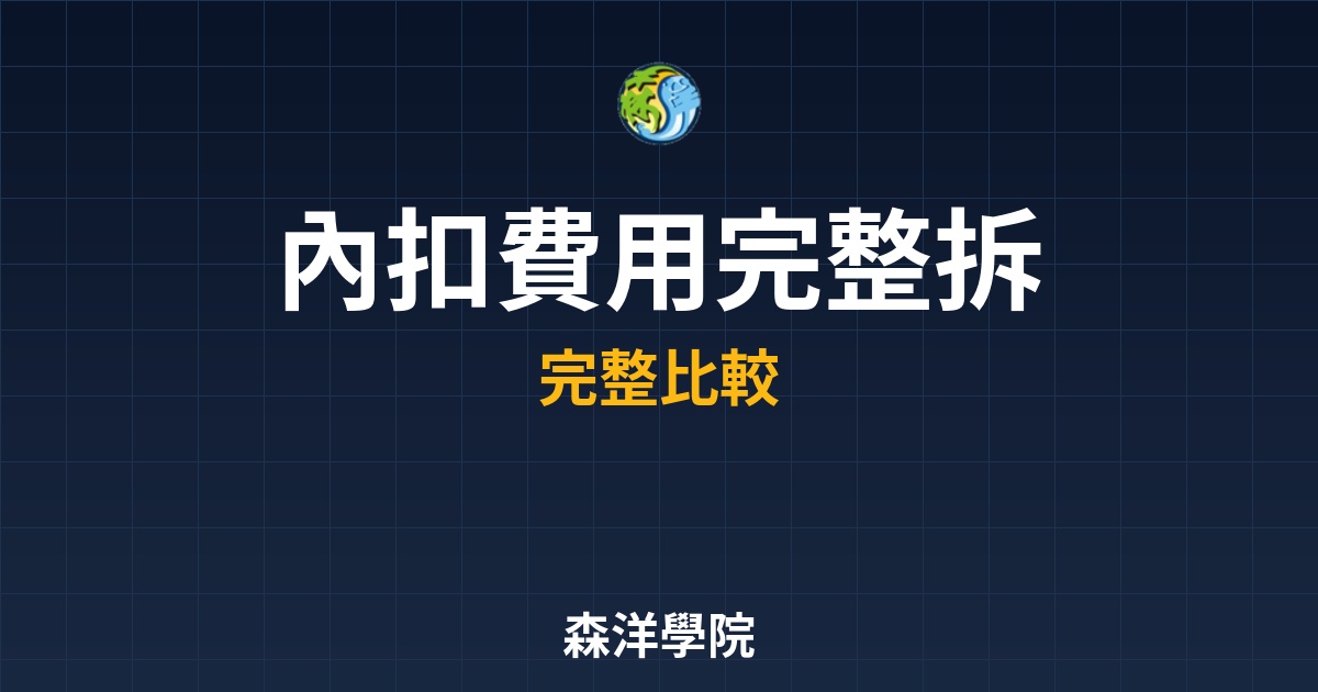 Cover 48241.jpg