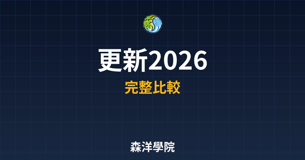 Cover 48242.jpg