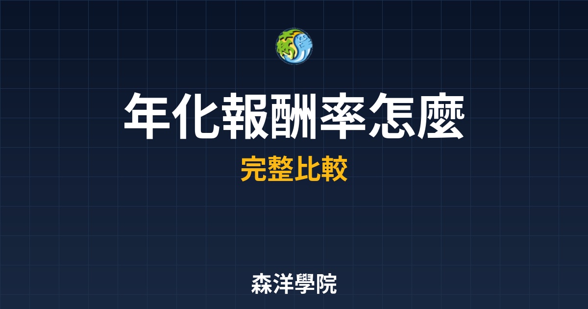 Cover 48244.jpg