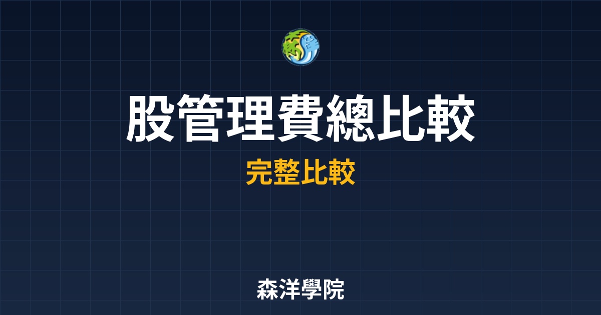 Cover 48245.jpg