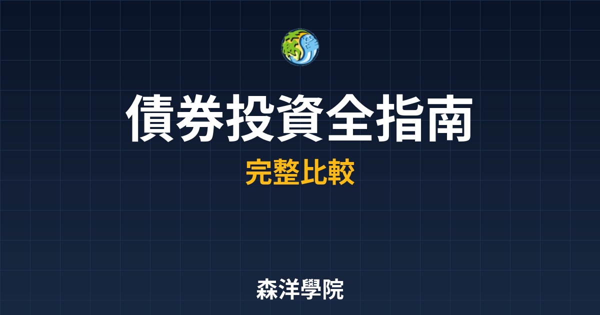 Cover 48246.jpg